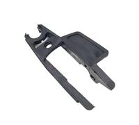 Compatibile Con Yamaha Per TrickerXG250 Moto Catena Slider Catena Separatore Moto Accessori Ricambio Moto Guardie Catena