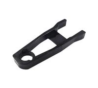 Compatibile Con Yamaha Per TTR225 1999 2000 2001 2002 2003 2004 Guida Catena Moto Forcellone Slider Buffer Protezione Della Copertura