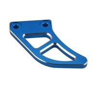 Compatibile Con Yamaha Per TTR230 2008 2009 2010 2011 2012 2013 2014 2015 2016 2017 2018 2019 2020 2021 2022 Protezione Catena Inferiore Moto