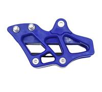 Compatibile Con Yamaha Per WR250F WR450F 2007 2008 2009 2010 2011 2012 2013 2014 2015 Catena Moto Forcellone Guida Rullo Di Scorrimento