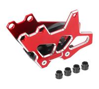Compatibile Con Yamaha Per WR400F 1998 1999 2000 WR450F 2003 2004 2005 2006 Accessori Moto Protezione Guida Catena