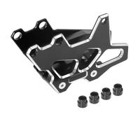 Compatibile Con Yamaha Per WR400F 1998 1999 2000 WR450F 2003 2004 2005 2006 Accessori Moto Protezione Guida Catena