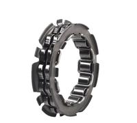 Compatibile Con Yamaha Per WR450 2004 2005 2006 2007 2008 2009 2010 2011 2012 2013 Cuscinetto Unidirezionale Frizione Ruota Libera Motocicletta Frizione motorino avviamento