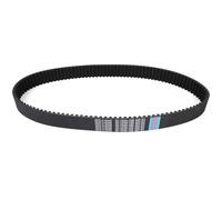 Compatibile Con Yamaha Per XP530 Per T-MAX530 2012 2013 2014 2015 2016 59C-46241-00 Trasferimento Per Cinghia Trasmissione Accessori Cinghia Trasmissione Per Moto Cinghia