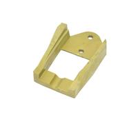 Compatibile Con Yamaha Per XT600 1987-1989 Per XT600Z 1987-1990 Per XT600K 1990-1994 Guida Catena Per Motocicletta Protezione Forcellone Moto Guardie Catena