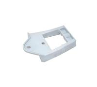 Compatibile Con Yamaha Per XT600 1987-1989 Per XT600Z 1987-1990 Per XT600K 1990-1994 Guida Catena Per Motocicletta Protezione Forcellone Moto Guardie Catena