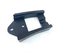 Compatibile Con Yamaha Per XT600K 1990-1994 Per XT600E 1990-1995 Parte Posteriore Motociclo Per Protezione Braccio Oscillante Catena Skid Guide Slider Cover Protezione Forcellone(White)