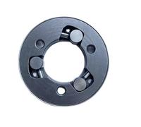 Compatibile Con Yamaha Per XV500 Per XV535 Per VX535 Per Virago Accessori Universali Per Frizione Avviamento Unidirezionale Moto OEM: 22U-15580-00 Frizione motorino avviamento