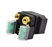 Compatibile Con Yamaha Per Yamaha Per Nytro 1000 2006 2007 Per Nytro 1000 ER 2007 Moto Lgnition Interruttore Di Partenza Per Accessori Relè Relè Avviamento
