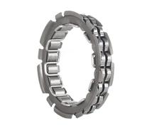 Compatibile Con yamaha Per YFM350 Per Moto 4 1987-1995 Motocicletta Frizione Avviamento Unidirezionale Cuscinetto Accessori OEM: 1UY-15517-01-00 Frizione unidirezionale