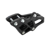 Compatibile Con Yamaha Per YZ 125 Per YZ 250 2008-2021 Per YZ 250F Per YZ 450F 2007-2021 Guida Per Scorrimento Catena Motocicletta Guida A Rulli Catena Forcellone Moto Guardie Catena