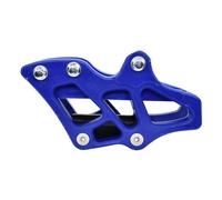Compatibile Con Yamaha Per YZ 125 Per YZ 250 2008-2021 Per YZ 250F Per YZ 450F 2007-2021 Protezione Guida Catena E Pignone Moto Moto Guardie Catena