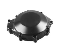 Compatibile Con Yamaha Per Yzf Per R1 1998 1999 2000 2001 2002 2003 Motore Del Motociclo Statore Generatore Della Copertura Della Protezione Del Carter Coperchio Statore Carter