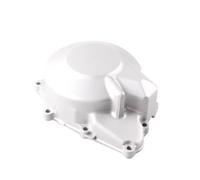 Compatibile Con Yamaha Per Yzf Per R6 1999 2000 2001 2002 Motore Motociclo Statore Manovella Generatore Copertura Motore Statore Custodia Caps Coperchio Statore Carter