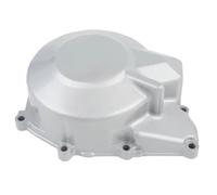 Compatibile Con Yamaha Per Yzf Per R6 600 1999 2000 2001 2002 Motore Motociclo Statore Manovella Copertura Della Cassa Motore Statore Custodia Caps Accessori Coperchio Statore Motore
