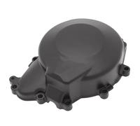 Compatibile con Yamaha per YZF-R6 2003 2004 2005 Accessori Universali per L'aggiornamento del Carter Motore dello Statore Sinistro per Moto Motore Coperchio Statore