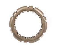 Compatibile Con Yamaha Per YZFR7 Per YZF-R7 2022 Per FZ07 Per FZ-07 2015 2016 2017 Cuscinetto Frizione Avviamento Unidirezionale Per Moto OEM: 1WS-15590-00 Frizione unidirezionale