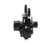 Compatibile Con Yamaha Per Zuma Per Scooter Per 50cc Per 90cc Per BWS100 Per RG50 PHBG 17mm 19mm 21mm Racing Moto Carburatore