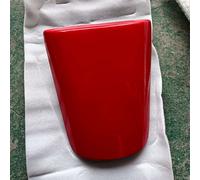 Compatibile Con Yamaha TZR250 3XV Copertura Posteriore Selle Moto Cowl Rosso