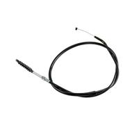 Compatibile Con Yamaha XVS400 XVS650 Drag Star 400 650 | Accessori Moto Cavo Comando Frizione Wire Line V-Star DS400 DS650