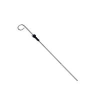 Compatibile Con Yanmar Per Display Del Livello Dell'olio Motore Asta Livello Del Cambio Sensori Per Auto Misura Del Fluido 22,5/26 Cm Astina Livello Dell'olio Motore(26cm)