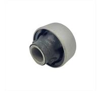 Compatibile Con Yaris Boccola Del Braccio Di Controllo Della Sospensione Dell'automobile 48655-0D080 48655-0D050 Parti Di Ricambio Accessori Boccole barra antirollio