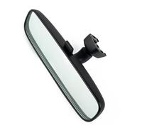 Compatibile Con Yaris Per Corolla 1 Pz Specchio Vista Specchio Specchietto Retrovisore Accessori Per Ricambi Auto 87810-0wg00 87810-0wg60 Specchio Interno Auto