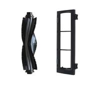 Compatibile Con Yeedi, Compatibile Con Mop, Spazzola Di Ricambio For Robot, Spazzola A Rullo, Accessori Di Ricambio For Aspirapolvere Robot.