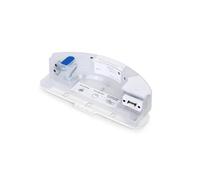 Compatibile Con Yeedi, Serbatoio Dell'acqua Vac 2 Pro, Compatibile Con ECOVACS, Compatibile Con DEEBOT, Accessorio Di Alimentazione 950 / T8 / T9 /T9, OZMO Pro(1pc)