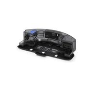 Compatibile Con Yeedi, Serbatoio Dell'acqua Vac 2 Pro, Compatibile Con ECOVACS, Compatibile Con DEEBOT, Accessorio Di Alimentazione 950 / T8 / T9 /T9, OZMO Pro(1pcs)