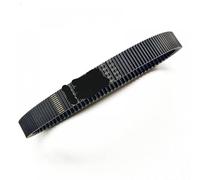 Compatibile con Yinxiang YX500UTV YX650UTV ODES 650cc UTV650 700 500 BMS Copertura universale per pannello laterale 505C162 Sostituzione aftermarket