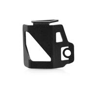 Compatibile Con YZFR6 YZFR3 YZFR1 YZF R25 R6 R3 R1 Accessori Moto Freno Posteriore Tappo Serbatoio Fluido Copertura Della Protezione Parte