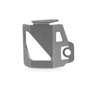 Compatibile Con YZFR6 YZFR3 YZFR1 YZF R25 R6 R3 R1 Accessori Moto Freno Posteriore Tappo Serbatoio Fluido Copertura Della Protezione Parte