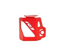 Compatibile Con YZFR6 YZFR3 YZFR1 YZF R25 R6 R3 R1 Accessori Moto Freno Posteriore Tappo Serbatoio Fluido Copertura Della Protezione Parte