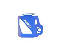 Compatibile Con YZFR6 YZFR3 YZFR1 YZF R25 R6 R3 R1 Accessori Moto Freno Posteriore Tappo Serbatoio Fluido Copertura Della Protezione Parte