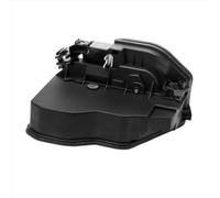 Compatibile Con Z4 E89 2003 2004 2005 2006 2007 2008 2009 2010 2011 Motore Attuatore Serratura Porta Elettrica Posteriore Destra OEM: 51224389476 51227060296