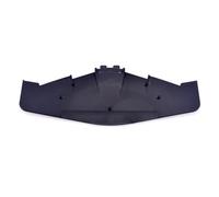 Compatibile Con ZD Für Racing EX-07 EX07 1/7 RC Car Upgrade Modifica Parti Ricambi Accessori Paraurti Anteriore 8520 Paraurti RC