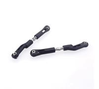 Compatibile Con ZD Per Le Corse DBX-07 DBX07 EX-07 EX07 1/7 RC Auto Parti Di Aggiornamento Accessori Di Ricambio 2 Pezzi Asta Posteriore Superiore 8514 RC Parti Auto
