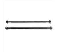 Compatibile Con ZD Per Le Corse MX-07 1/7 Telecomando Per Auto Parti Di Aggiornamento Accessori Albero Motore Posteriore In Metallo CVD Dogbone 8736 RC Parti Auto