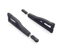 Compatibile Con ZD Per Racing 9021 08423 1/8 Auto Telecomandata Parti Di Aggiornamento Accessori Braccio Di Sospensione Superiore Anteriore 8160 RC Accessori