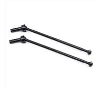 Compatibile Con ZD Per Racing MX-07 1/7 Kit Di Accessori Per Auto Radiocomandate, Albero Di Trasmissione Anteriore In Metallo CVD 8734 Parti Auto RC