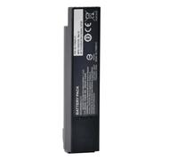 Compatibile con Zebra DS8178 Batteria, 3.7V/2600mAh | For DS8100//DS8170/82-176890-01 Scanner Di Codici A Barre