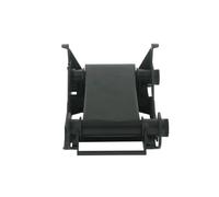 Compatibile con Zebra, Nastro Nero 800033-301 2000 Stampe ZXP3