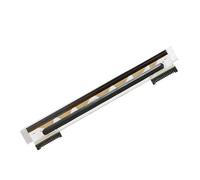 Compatibile con Zebra, nuova testina di stampa termica for stampante for etichette con codici a barre GK420t GK420 ZD500 203 dpi