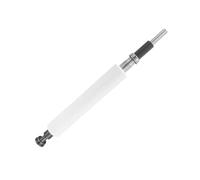 Compatibile con Zebra, P1083320-033 Kit rullo piastra ZT620 | Kit di sostituzione del rullo della piastra della stampante termica for etichette con codici a barre ZT620