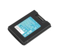 Compatibile con Zebra TC22/TC27 Batteria for Scanner,3.85V/3800mAh | For Modello BTRY-TC2L-2XMAXX-01/BT-000473/BT-000473-0020/BTRY-TC2L-2XMAWX-O1