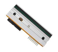 Compatibile con Zebra - Testina di stampa a trasferimento termico P1053360-18 for stampanti 105SL Plus