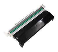 Compatibile con Zebra ZT410/ZT411 - P1058930-009 Testina di stampa termica 203 dpi