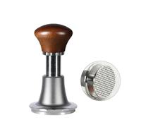 Compatibile Con ZeroHero Sword Martello For Polvere A Pressione Martello For Polvere Di Caffè Con Forza D'impatto For Caffè Di Rimbalzo Martello For Polvere A Forza Costante(Huafu Gedi Bottom)