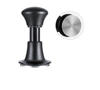 Compatibile Con ZeroHero Sword Martello For Polvere A Pressione Martello For Polvere Di Caffè Con Forza D'impatto For Caffè Di Rimbalzo Martello For Polvere A Forza Costante(Black Threaded Base)